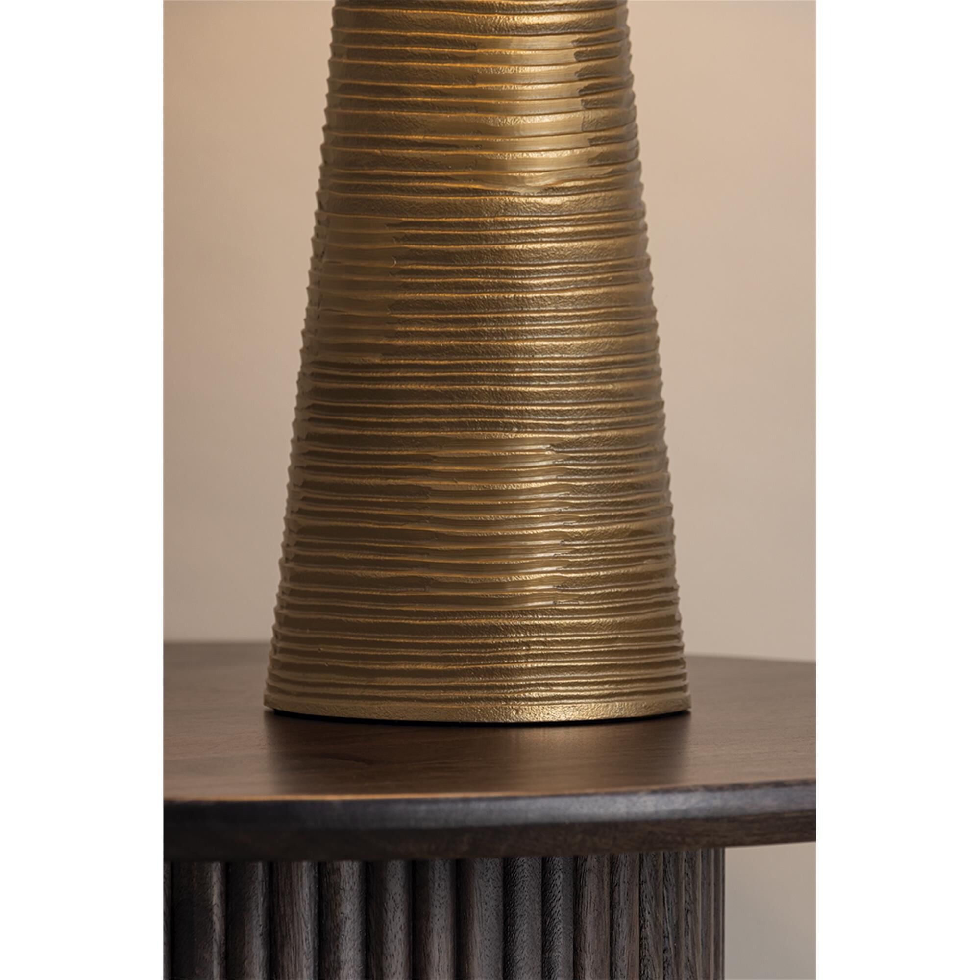 Agoura Small Table Lamp,